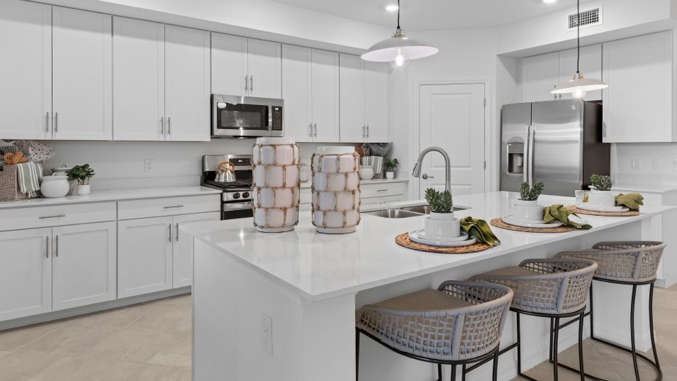 House in Bradenton, Florida, United States 4 - 18364327