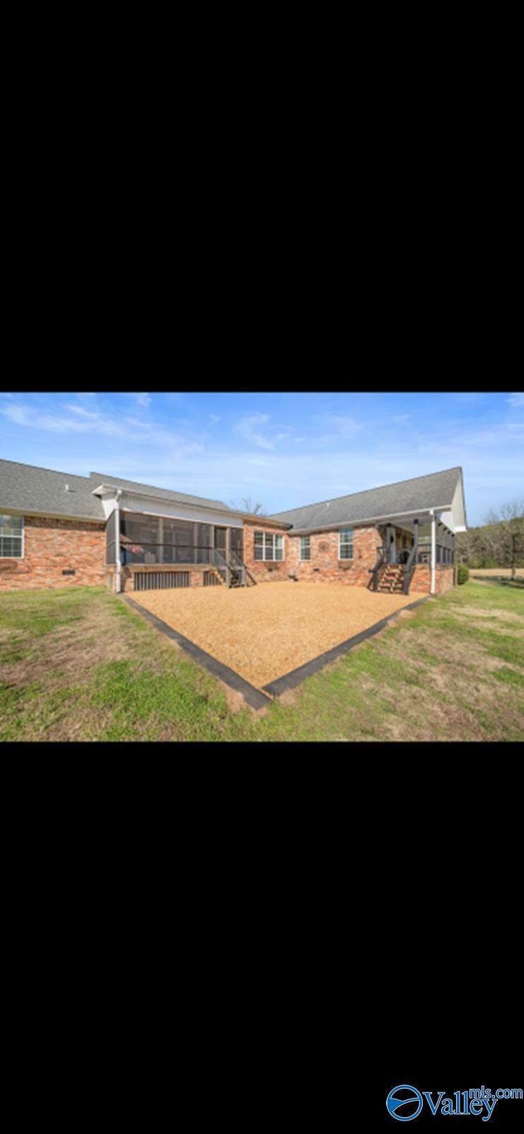 House in Attalla, Alabama, United States 2 - 18361879