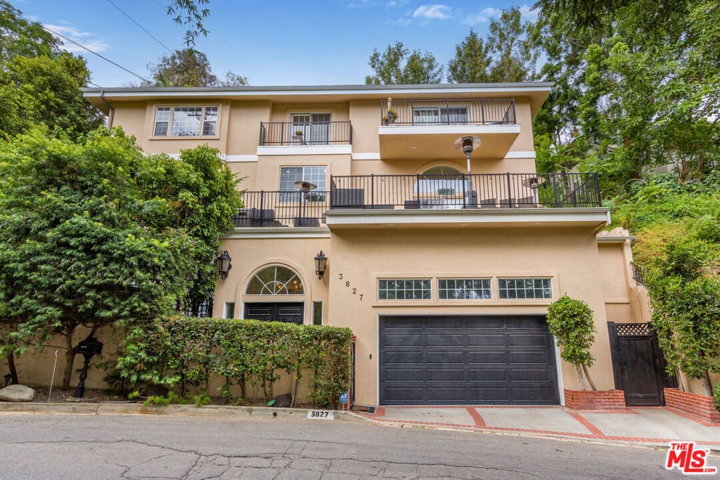 House in Los Angeles, California, United States 2 - 18362032