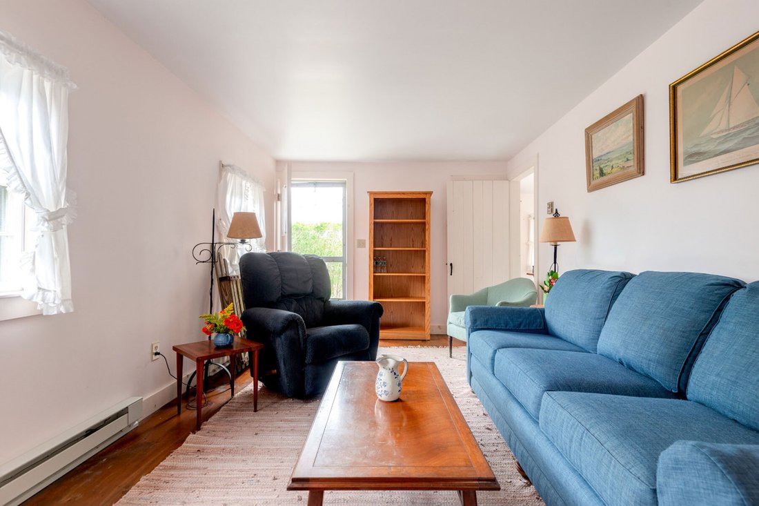House in Nantucket, Massachusetts, United States 4 - 18361494