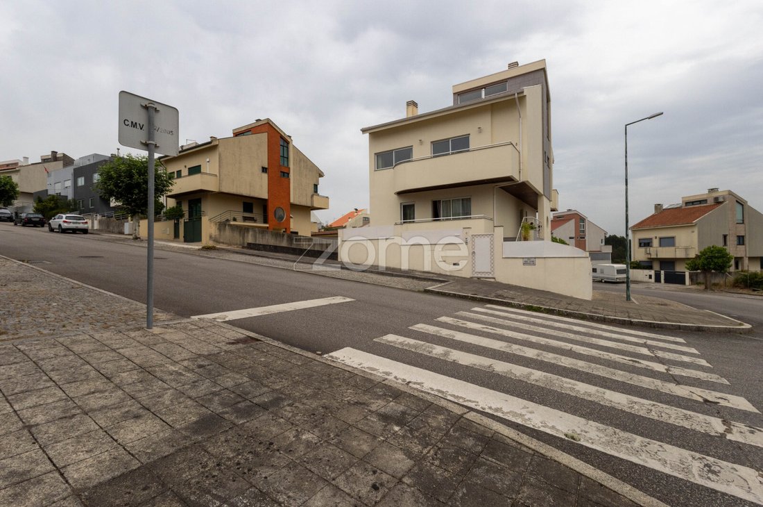 House in Valongo, Porto District, Portugal 2 - 18366914