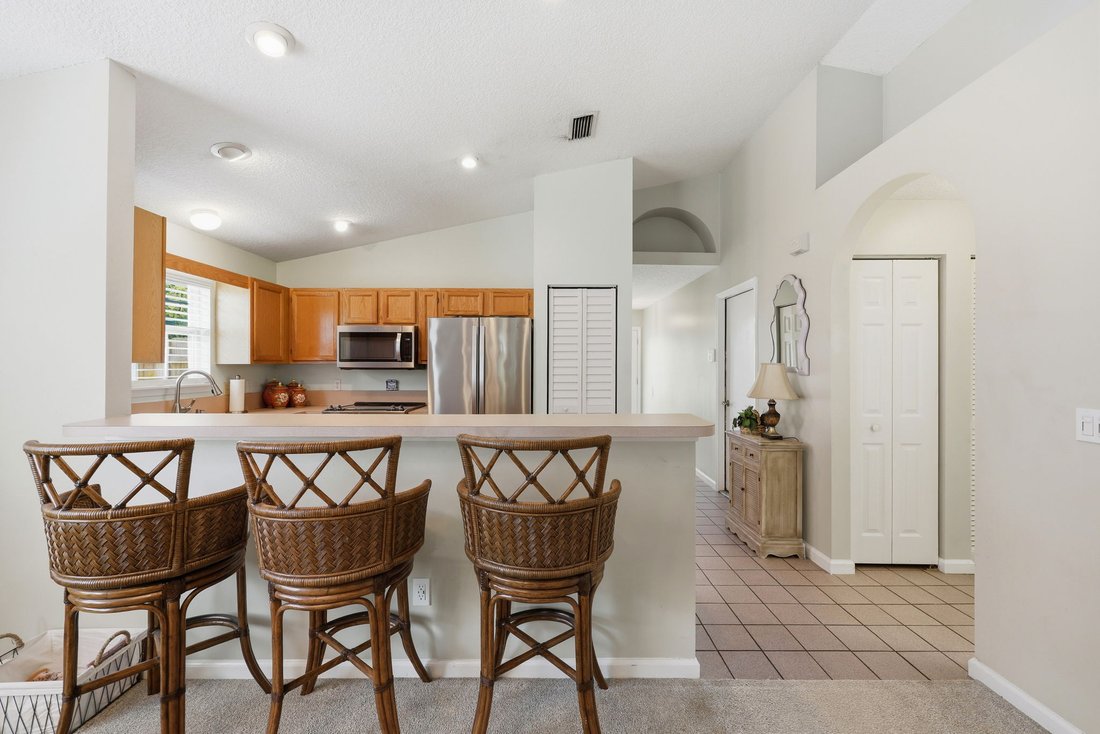 House in Jacksonville Beach, Florida, United States 5 - 18361754