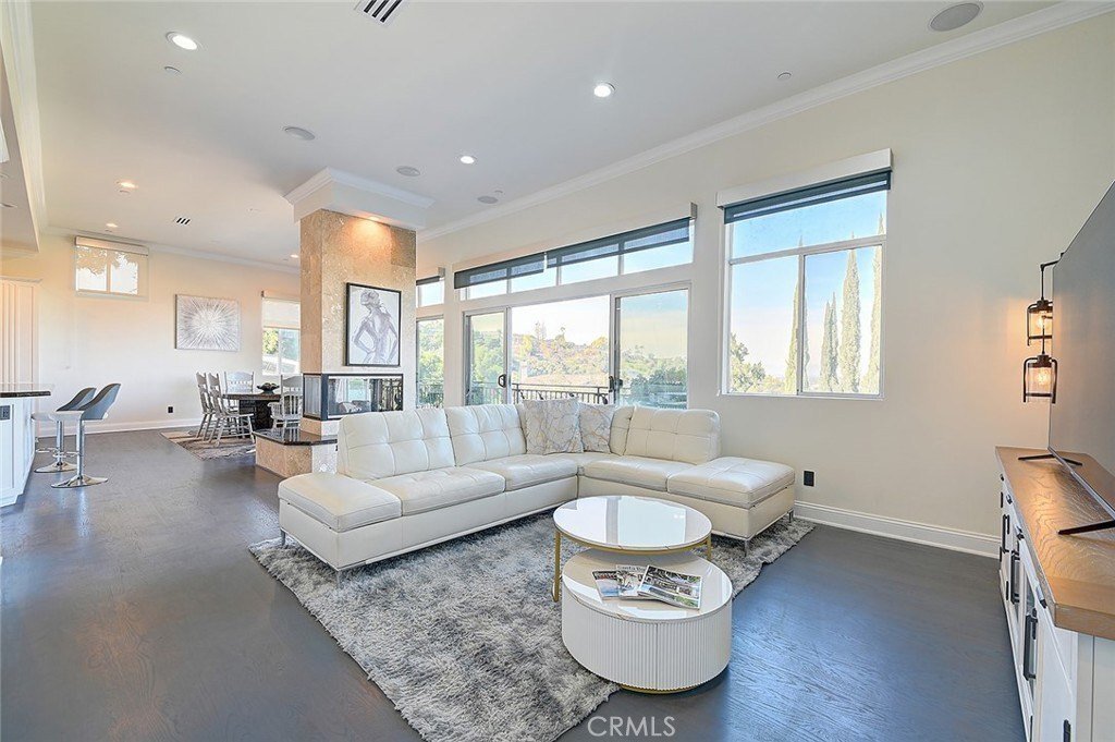 House in Los Angeles, California, United States 4 - 17637635