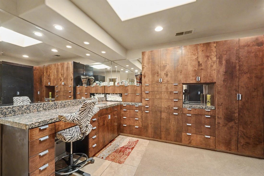 House in Fresno, California, United States 2 - 17812096