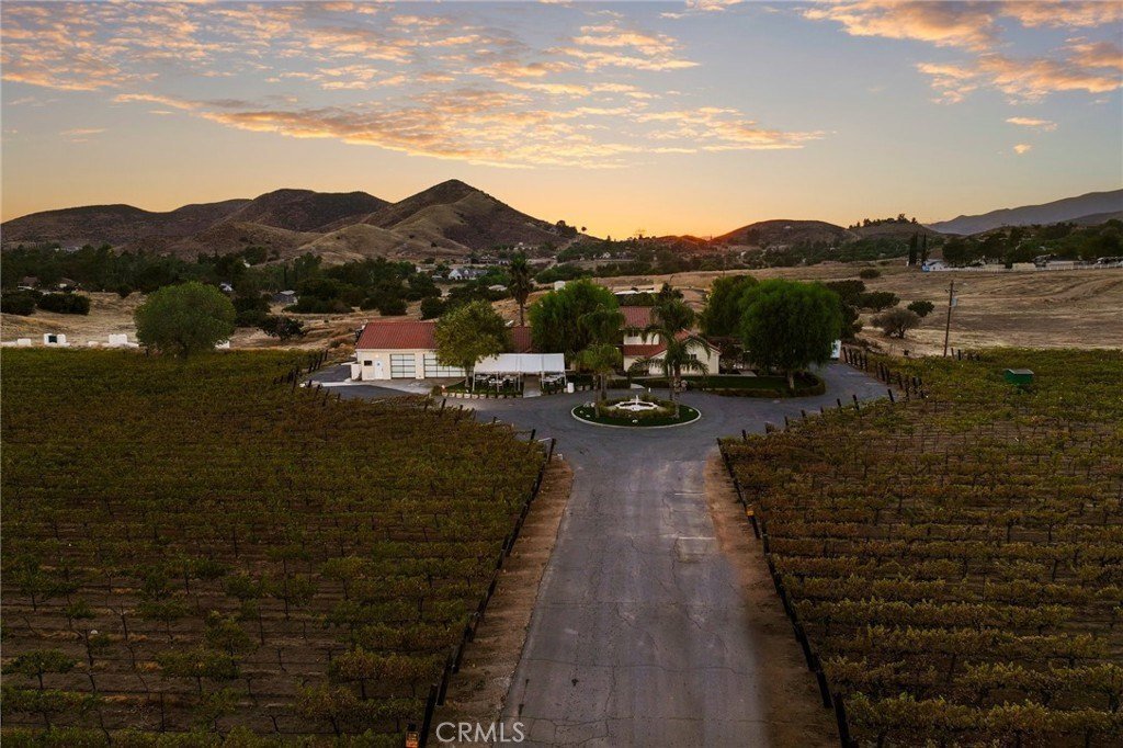 House in Santa Clarita, California, United States 2 - 14726616