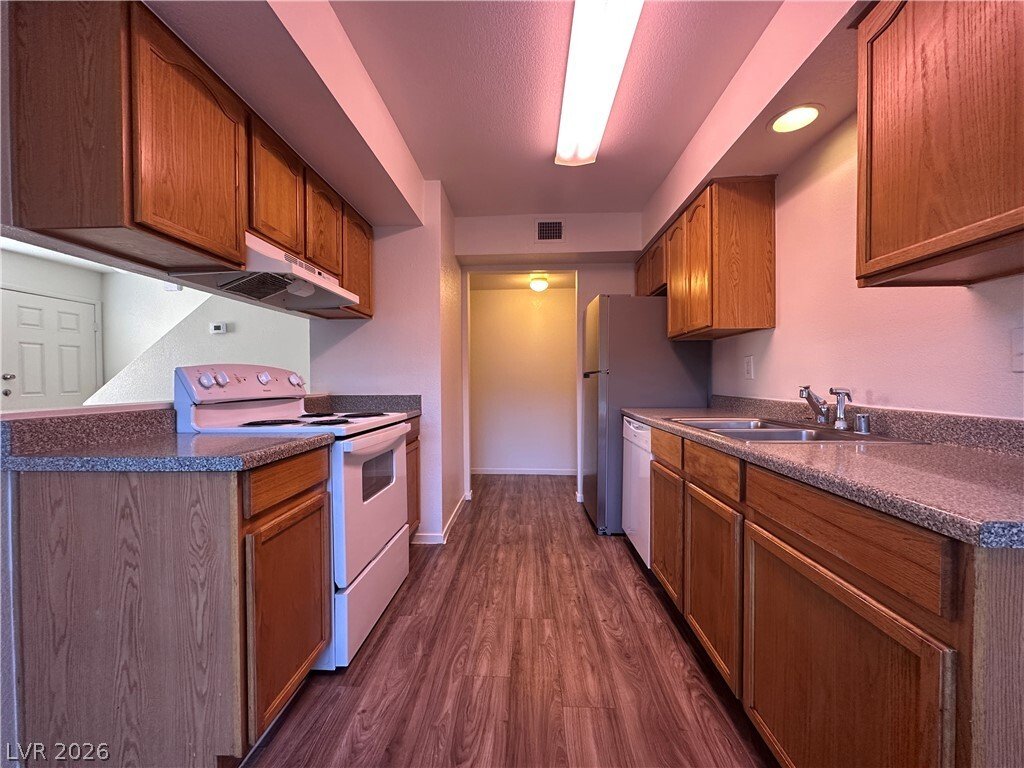 Las Vegas, Nevada, United States 5 - 18365085