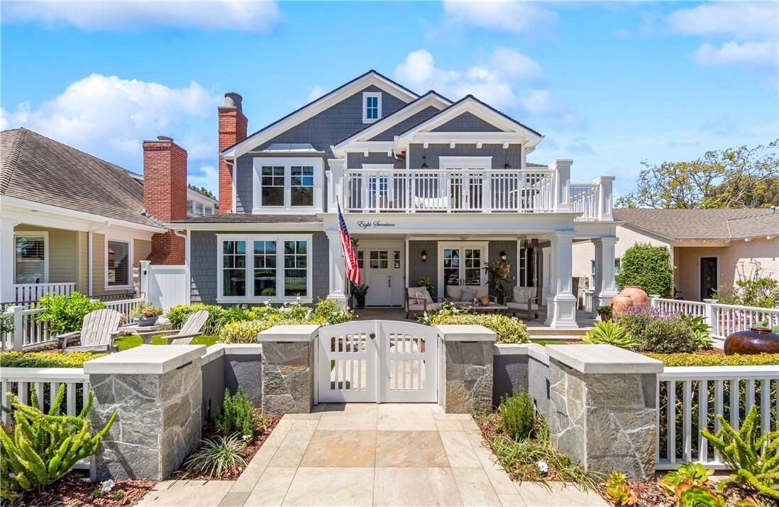 House in Huntington Beach, California, United States 2 - 18364835