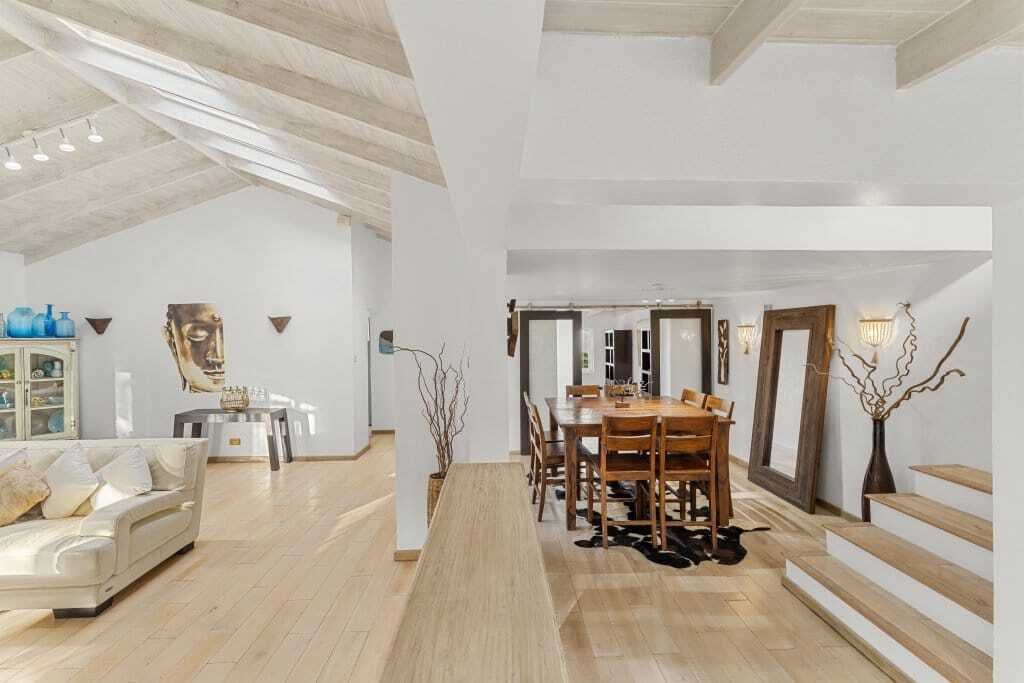 Apartment in Bridgetown, Christ Church, Barbados 5 - 18365334