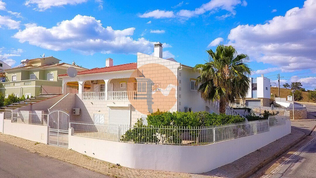 House in Castro Marim, Algarve, Portugal 4 - 18369072