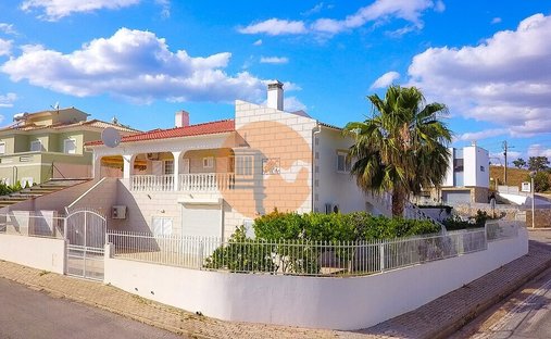 Casa en Castro Marim, Algarve, Portugal 1