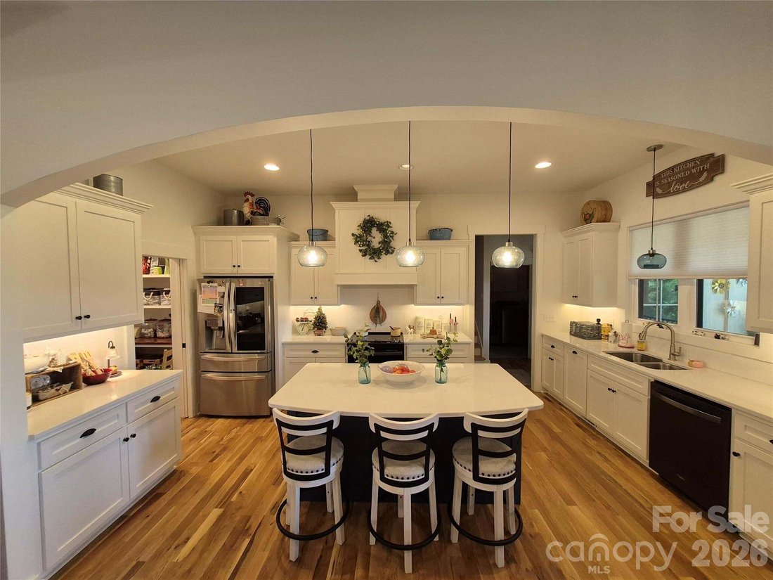 House in Lincolnton, North Carolina, United States 5 - 18369452