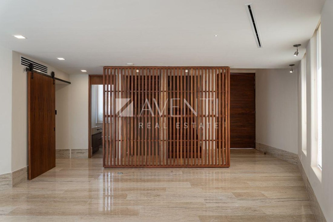 House in Cancún, Quintana Roo, Mexico 5 - 18364224