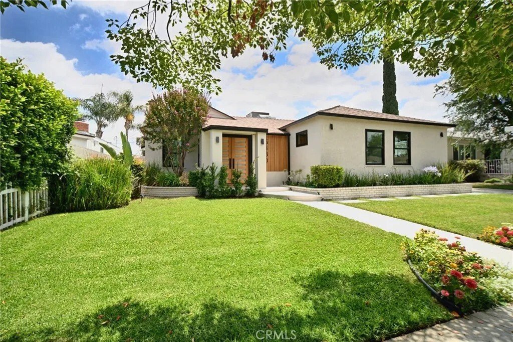 House in Los Angeles, California, United States 2 - 18362218
