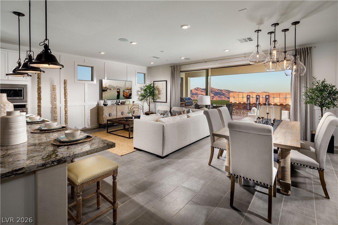 House in Las Vegas, Nevada, United States 3 - 18365053