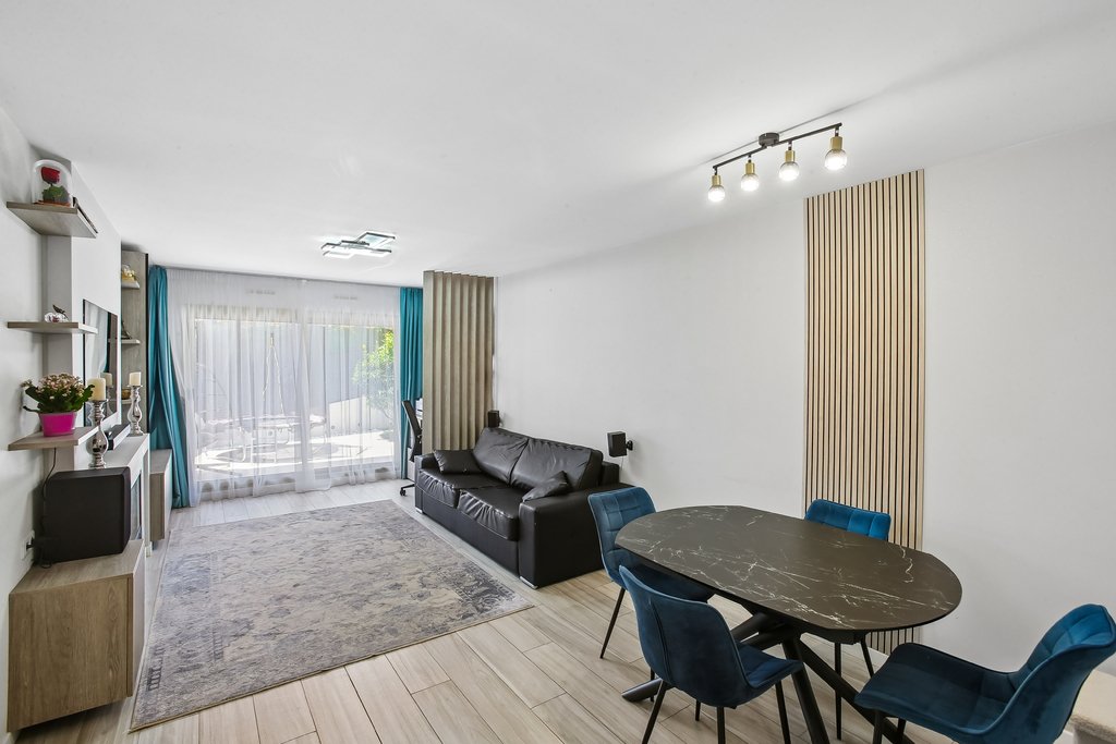 Apartment in Fabron, Nice, France 2 - 18363808