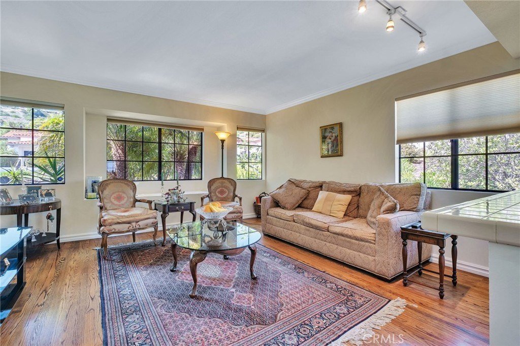 House in Rolling Hills, California, United States 5 - 17675323