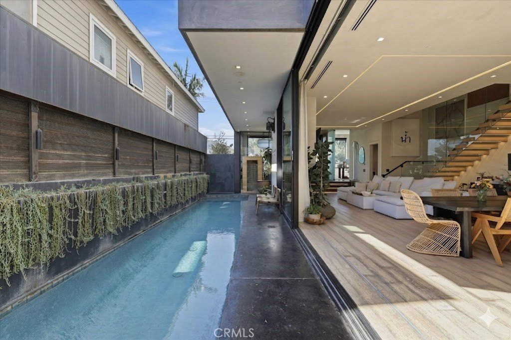 House in Los Angeles, California, United States 2 - 17426332