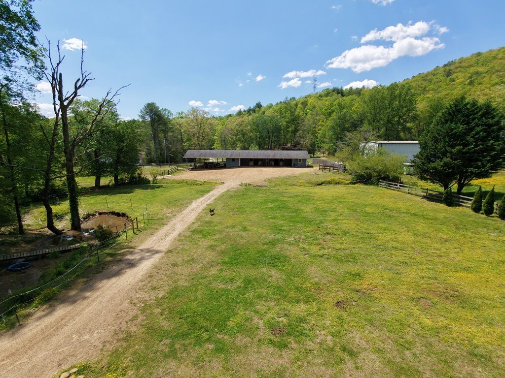 House in Andrews, North Carolina, United States 5 - 18363645