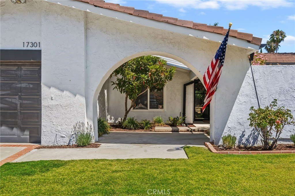 House in Los Angeles, California, United States 2 - 18097461