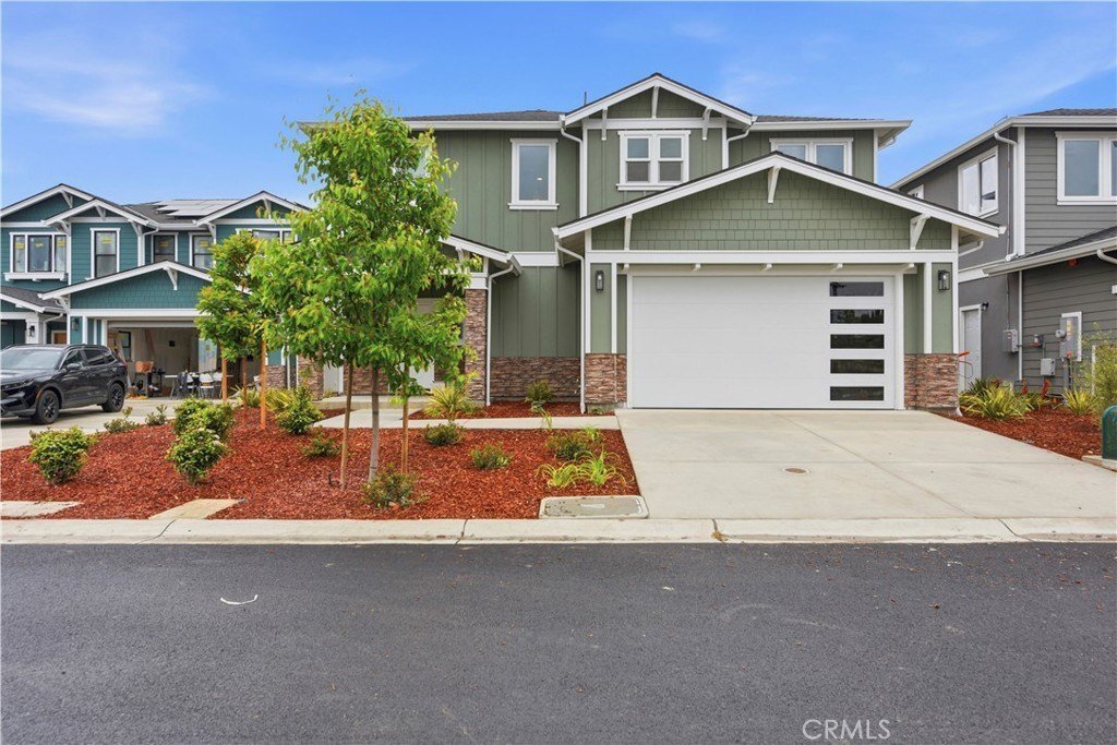 House in Hayward, California, United States 2 - 17886539