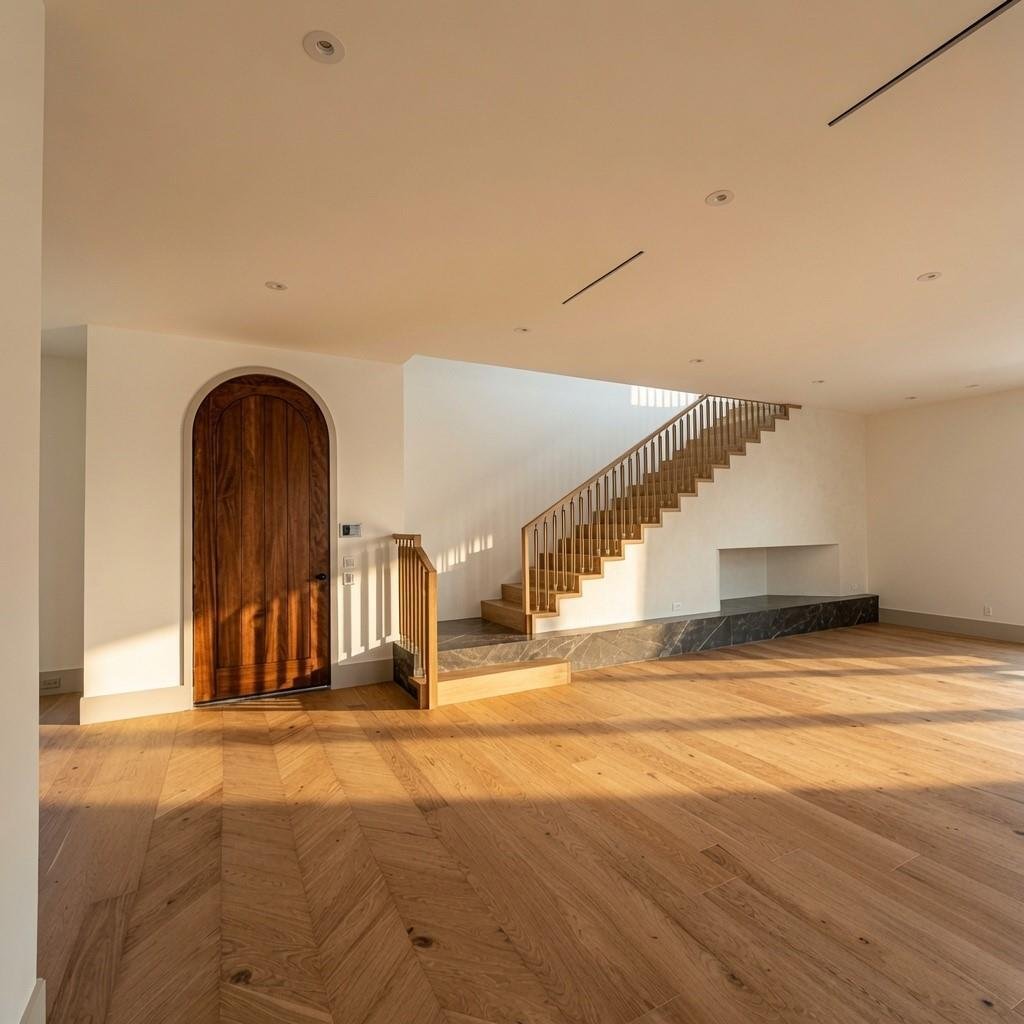 House in Houston, Texas, United States 2 - 18362583