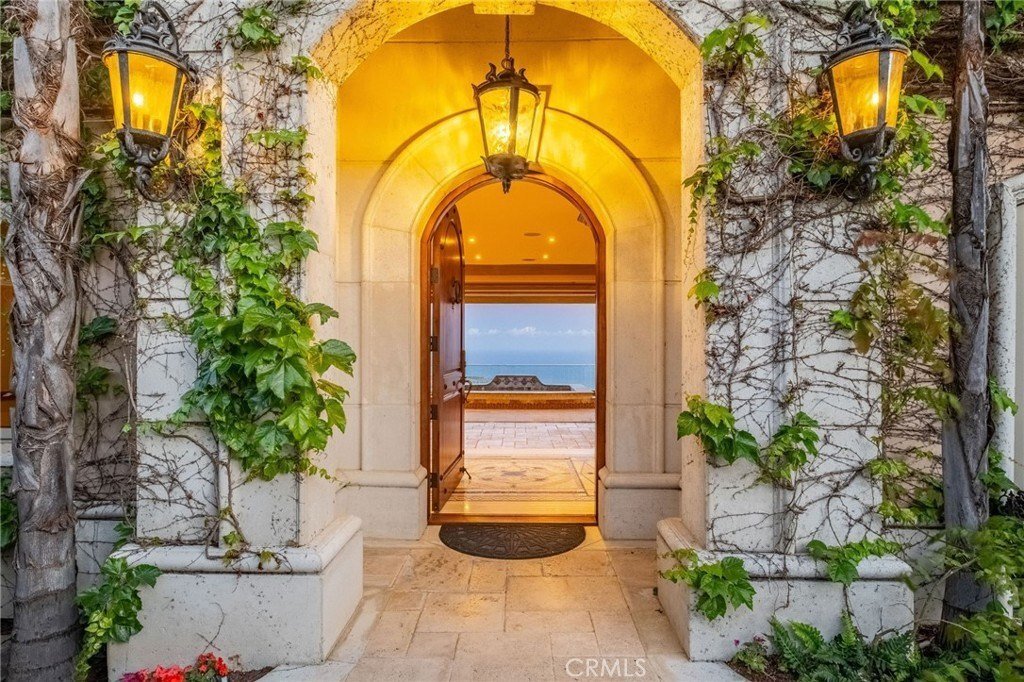 House in Rolling Hills, California, United States 2 - 17709506