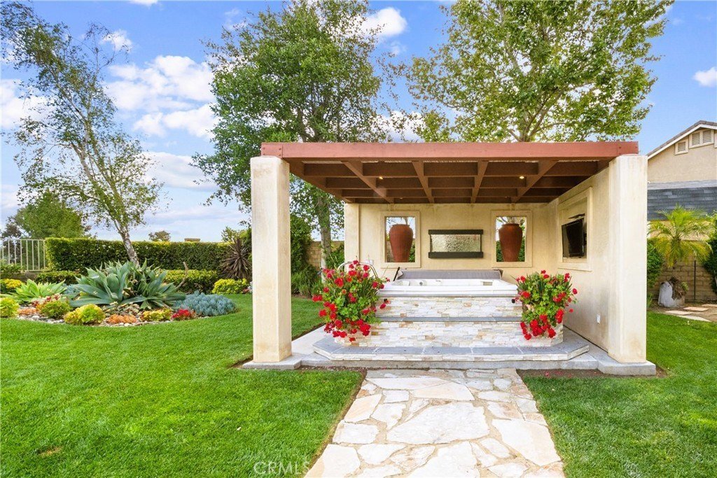 House in Santa Clarita, California, United States 4 - 17637795