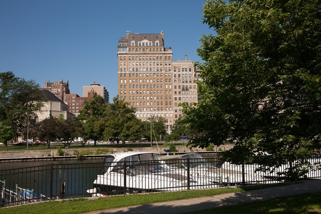 Co Op in Chicago, Illinois, United States 1 - 18365606