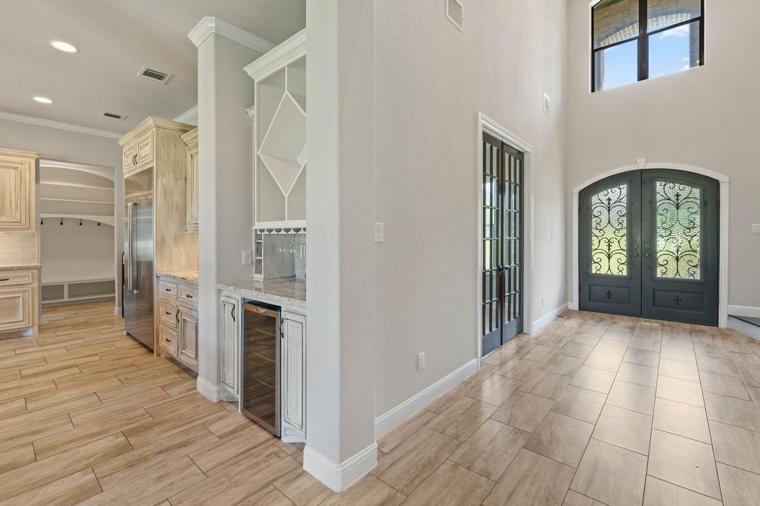 House in Montgomery, Texas, United States 5 - 18362579