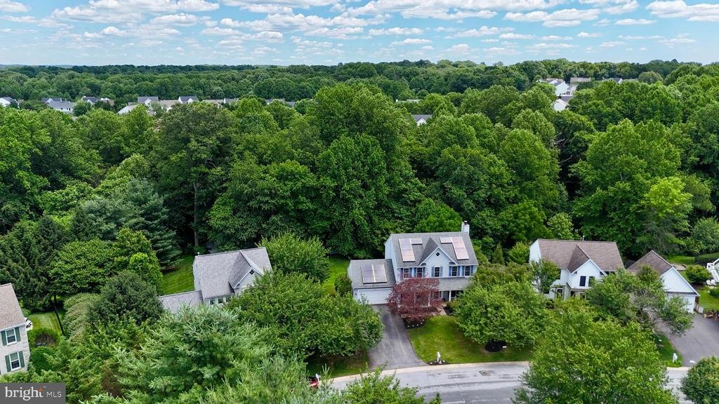 House in Eldersburg, Maryland, United States 3 - 18366382