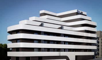 Appartamento a Calp, Comunità Valenzana, Spagna 2