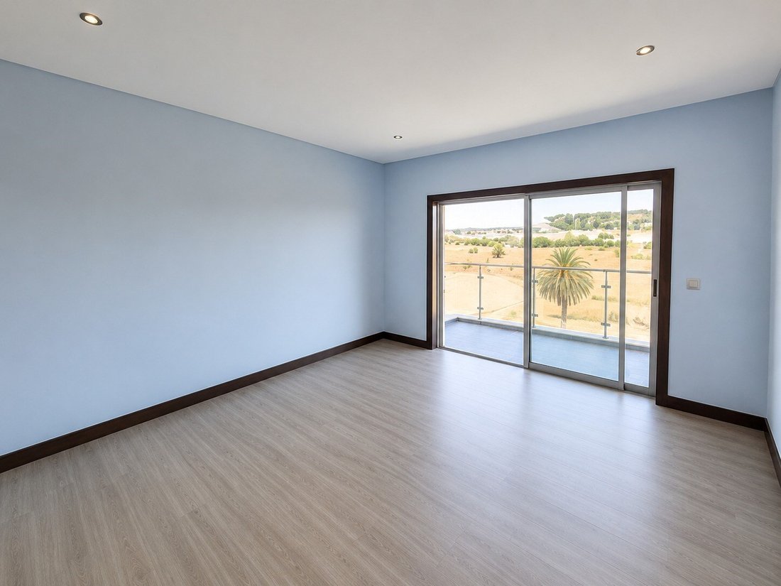 Apartment in Portimao, Algarve, Portugal 4 - 18265661