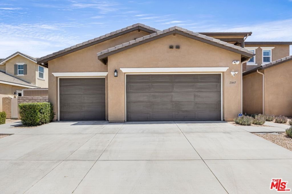 House in Riverside, California, United States 3 - 18362030