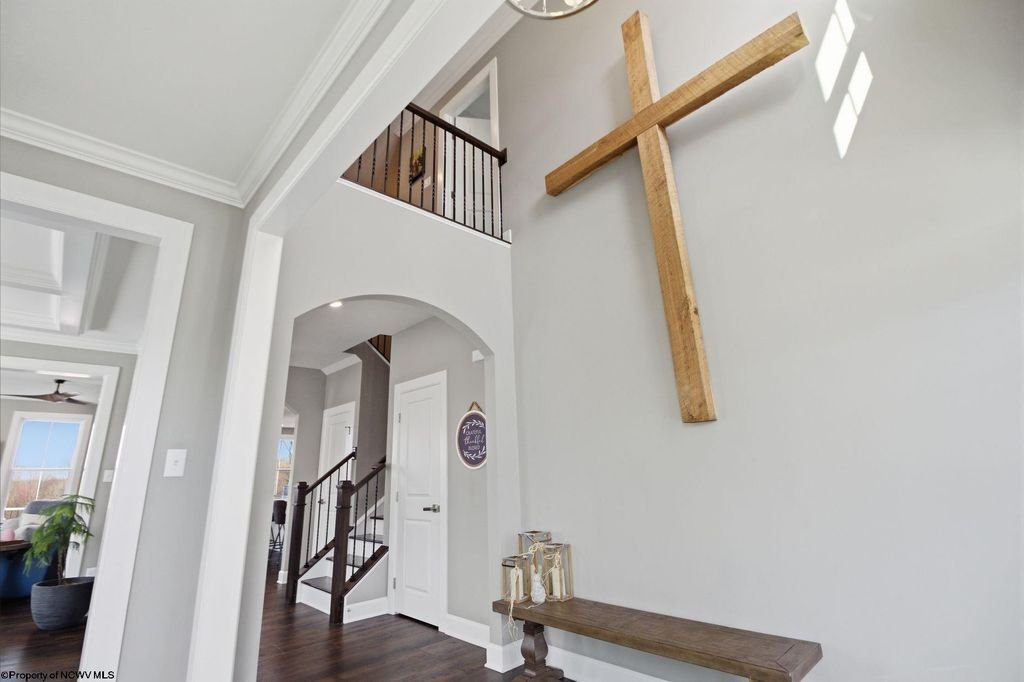 House in Morgantown, West Virginia, United States 5 - 18369632