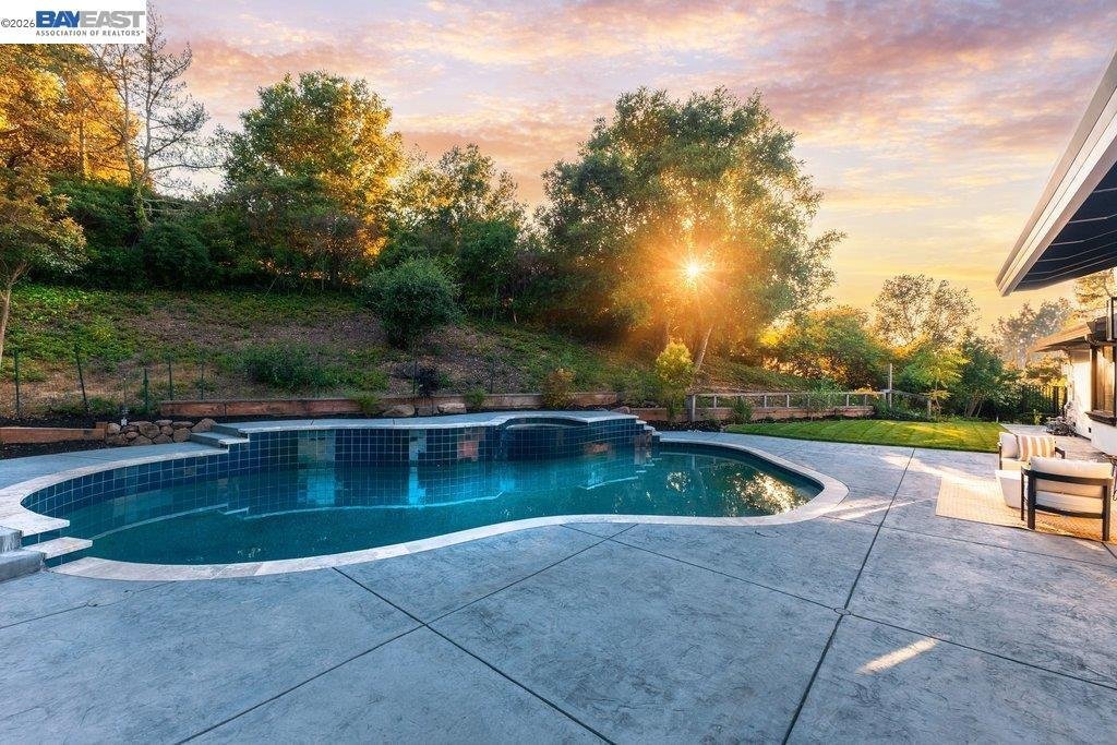 House in Danville, California, United States 2 - 18366040