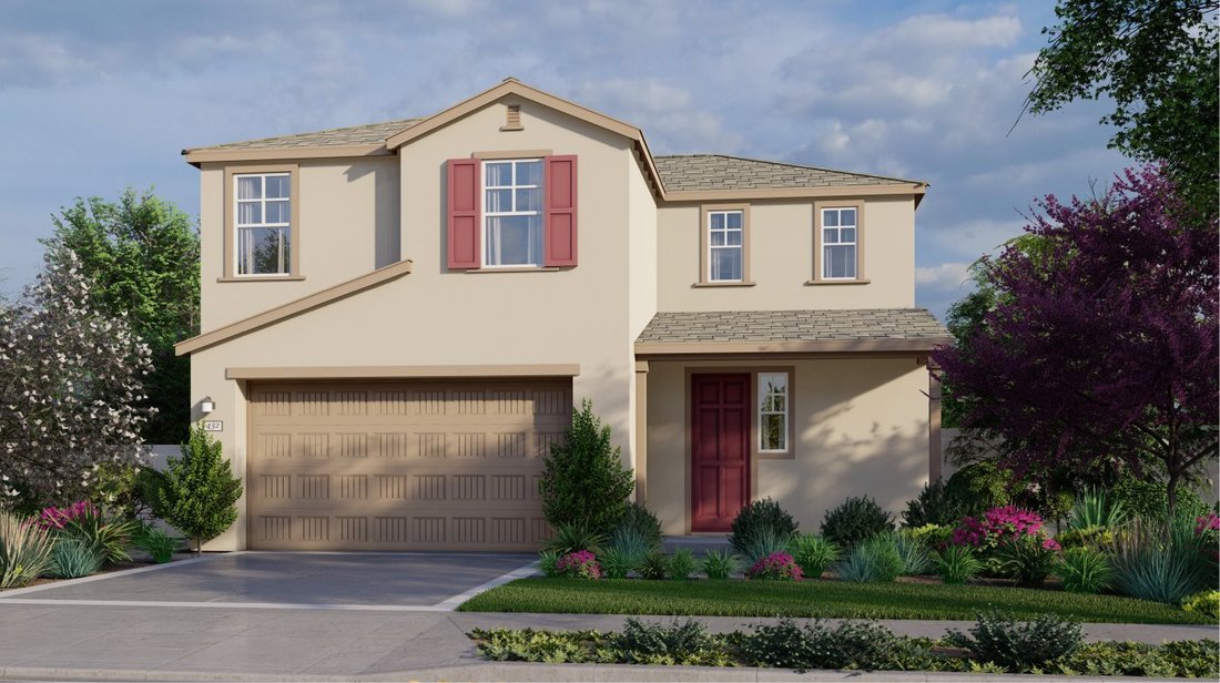 House in Sacramento, California, United States 1 - 18364333