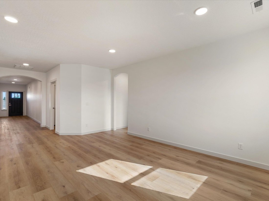 House in Spokane, Washington, United States 5 - 18364843