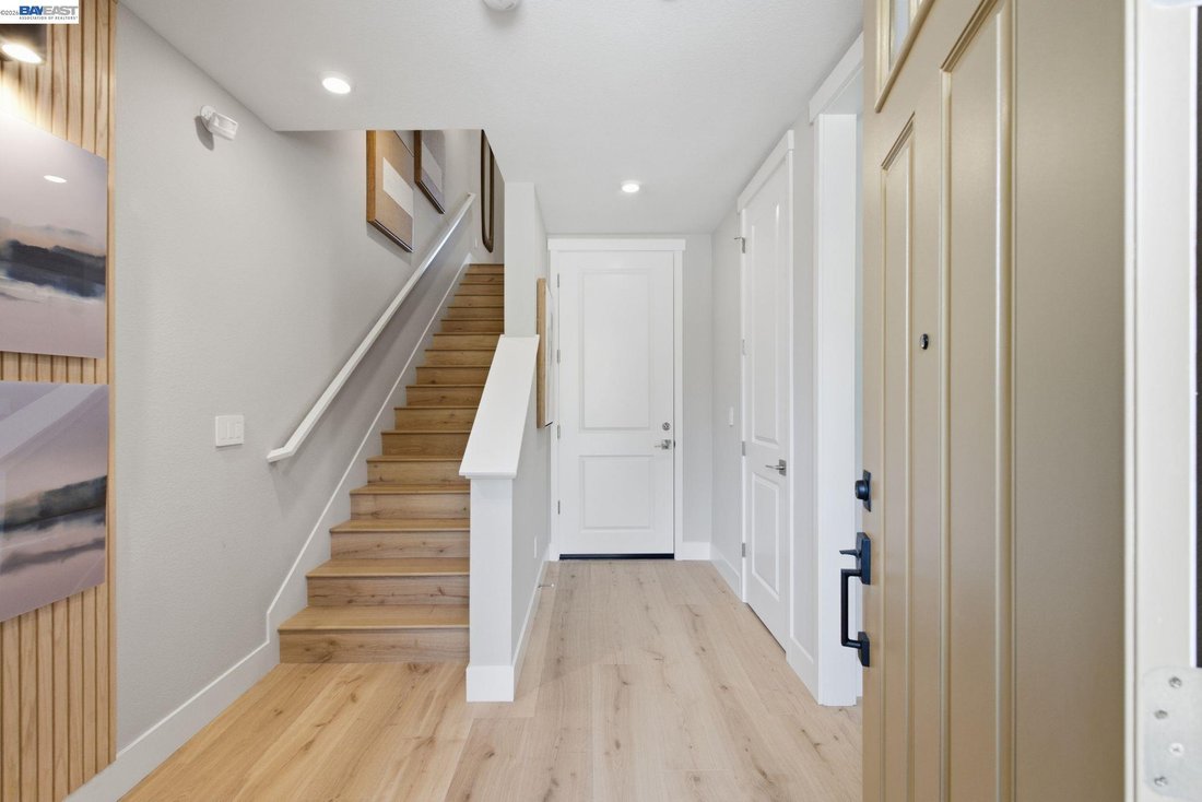 Condo in Walnut Creek, California, United States 2 - 18362310