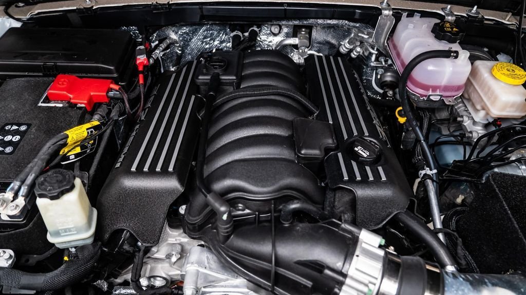 Jeep Wrangler 4X4 in Fort Lauderdale, FL, United States 3 - 18362004
