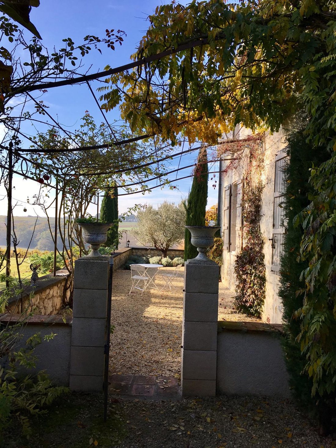 Maison à Montréal, Occitanie, France 3 - 17735334