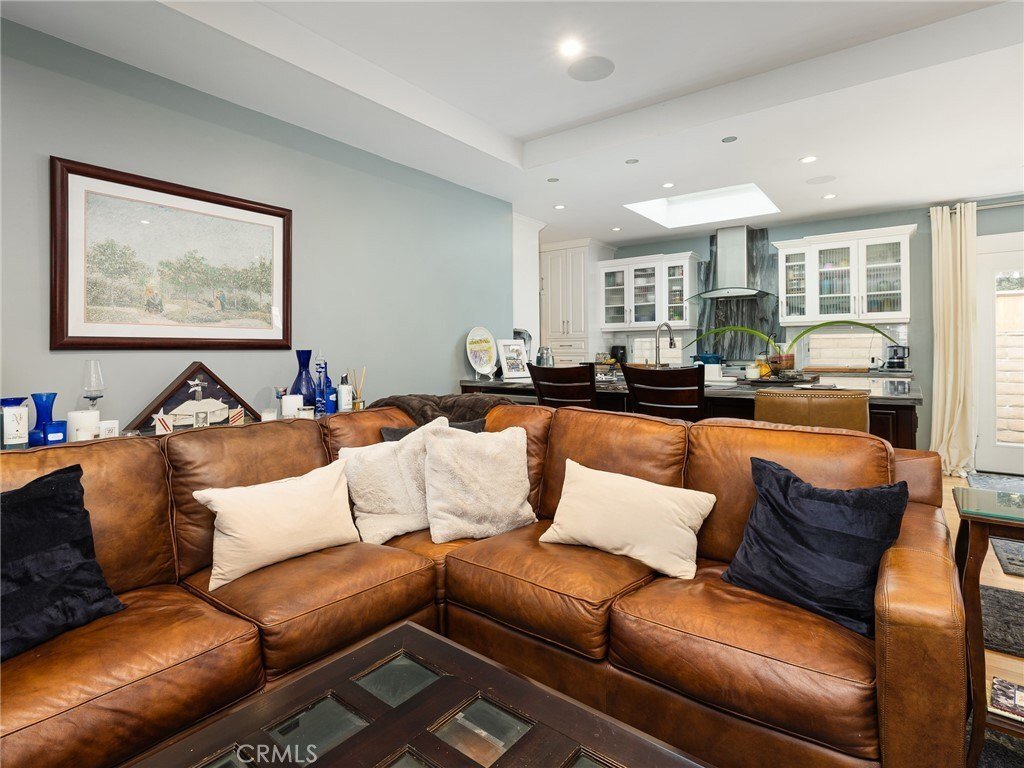 House in El Segundo, California, United States 4 - 17328452