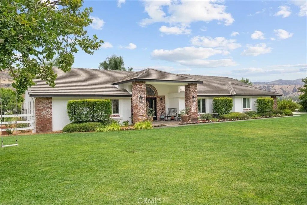 House in Redlands, California, United States 4 - 18366339