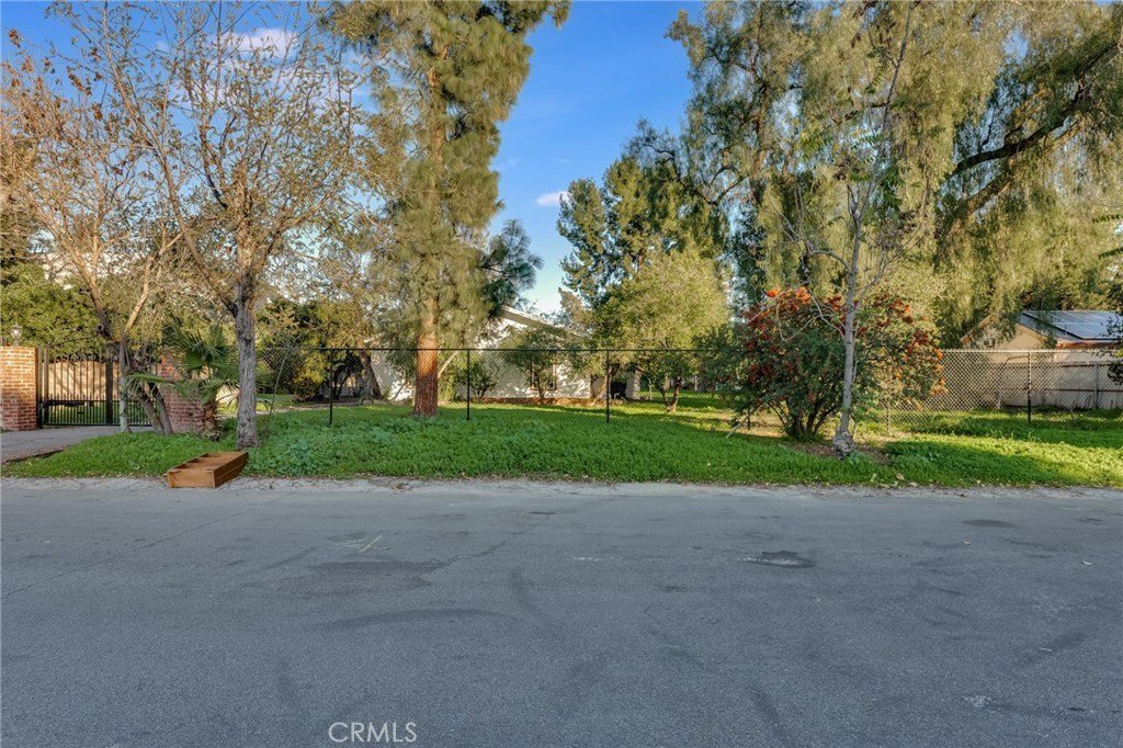 Land in Los Angeles, California, United States 4 - 17883551