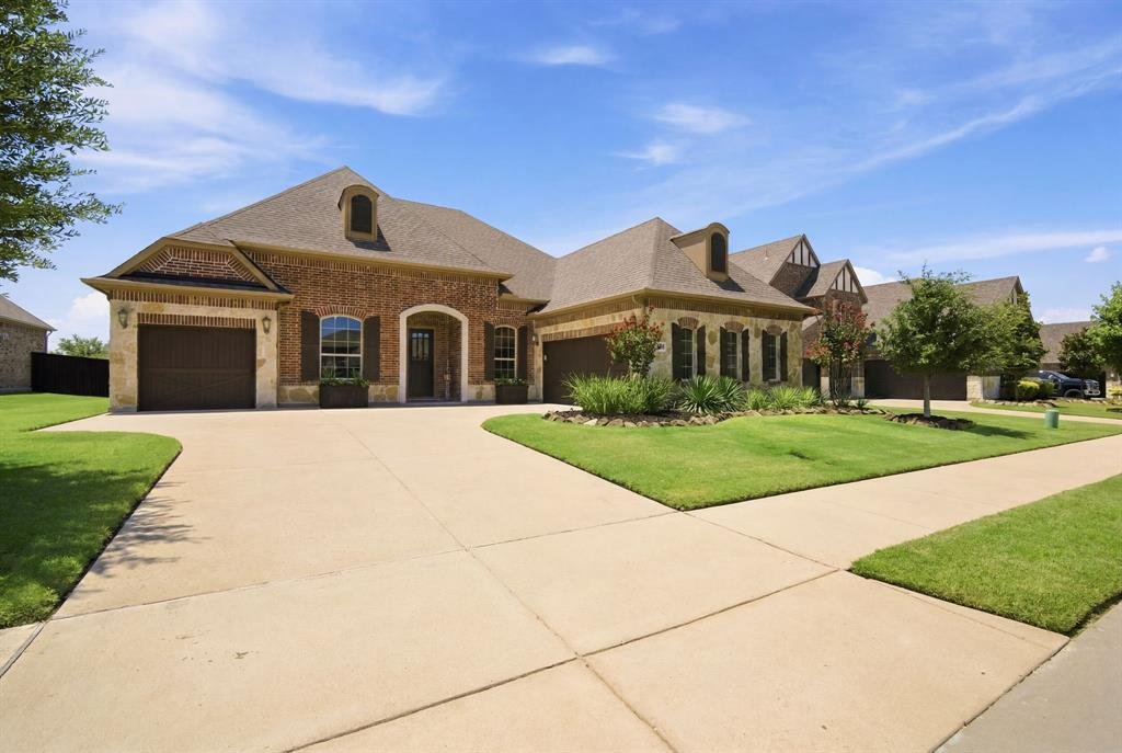 House in Rockwall, Texas, United States 2 - 18362646