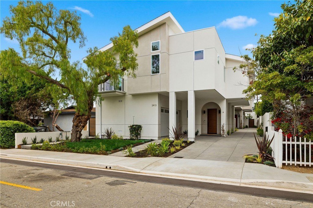 House in Torrance, California, United States 1 - 17924600