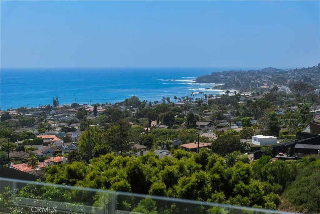 House in Laguna Beach, California, United States 2 - 18362198