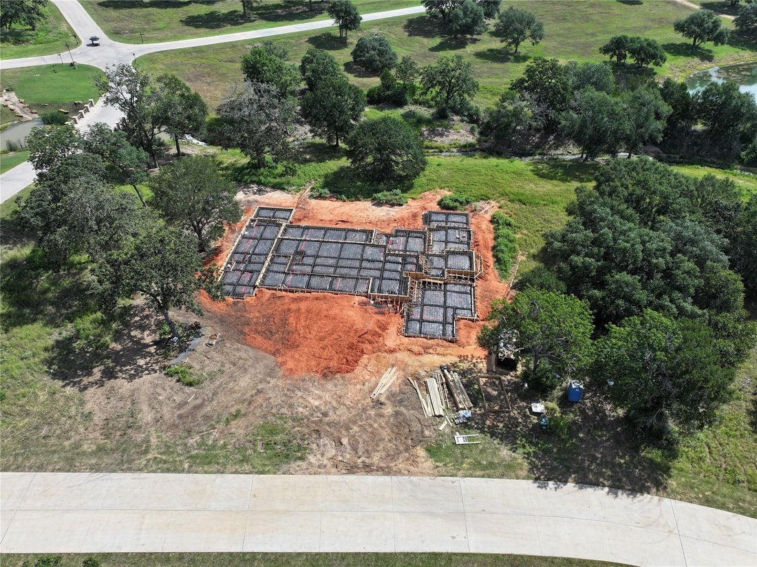 House in Columbus, Texas, United States 4 - 17560422