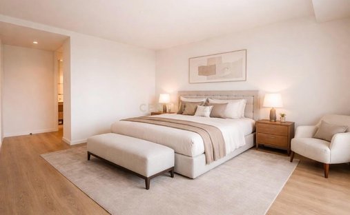 Apartment in Belas, Lisbon, Portugal 1
