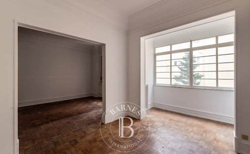 Apartment in Avenidas Novas, Lisbon, Portugal 1