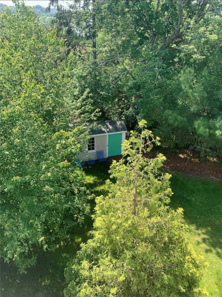 House in Narragansett, Rhode Island, United States 4 - 18361851